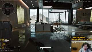 今天海选小奕一会