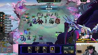 今天海选小奕一会