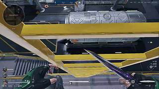 【非常互娱】世界以痛吻我，我却报之以歌