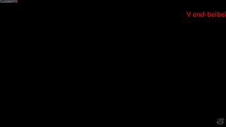 我葱赖都么会虚！