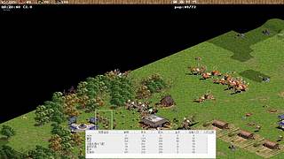 超级灰色的直播间