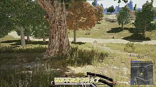 【大能】鲁大能万丈光芒