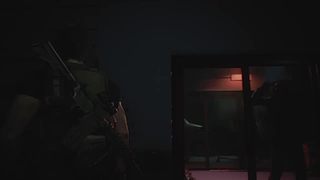 啥也不懂的萌新主播 8553831