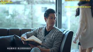 【神乐】人最重要是找到属于自己的世界