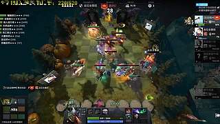 高手！你成功的引起了我的注意！