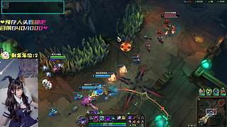 ❤艾欧海斗有车位❤