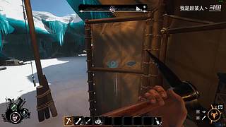 祝你快乐每一天！