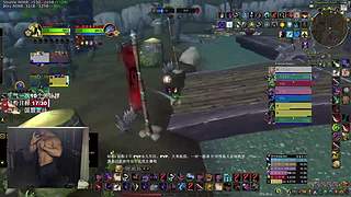 AWC比赛第三周积分赛，5月2日凌晨1点