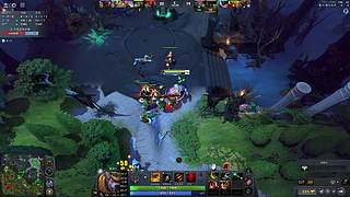 噩梦班子！ 8845823