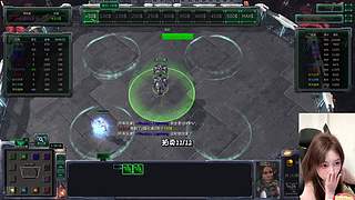 猪猪长官驾到！