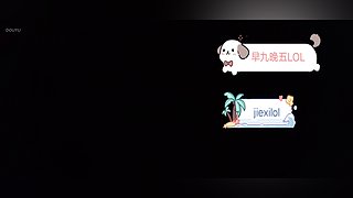 艾欧黑玫有车位噢等你一起玩呀