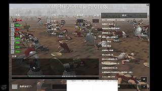 tiger1480的直播间