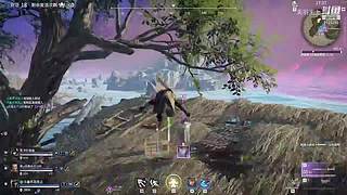 9125280播点好看的呀