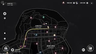 用户12929721的直播间