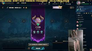 小宅：黄金双倍~