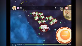 月初了，努力上几颗星，大哥们来带我