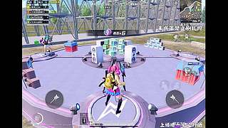 {K2}  ❤️百场王牌KD6-10+