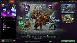 10000分东南亚！