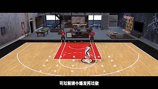 看看新的S14