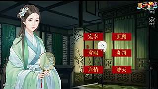 寅子高能名场面，快乐源泉！