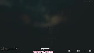 【辣条音】（有位）哒 哒 哒啦哒~