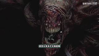 【声控】恐怖游戏有胆你就来