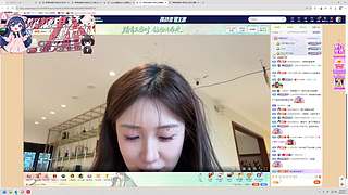 【小奶团】哈喽~