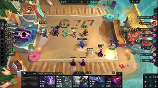 新人主播求关注 9666828