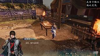 炉石传说国服归来，休闲体验