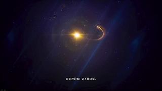 全地图传送点快速开启
