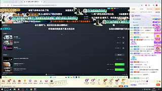 我要玩大航海！！！