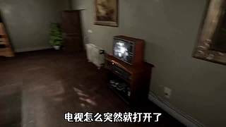老王Games