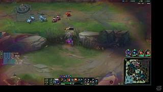 护驾老爹帮人上分9792752