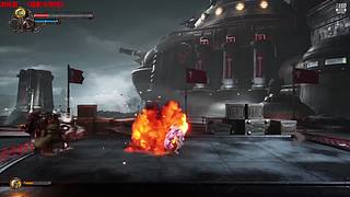 传说与战术自走棋/又非又菜还爱玩