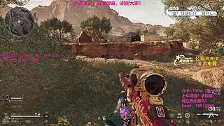 加强锻炼！证道技术！