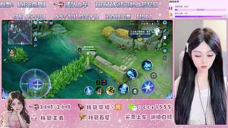 【有车位】❤可跟车~可秒上号~