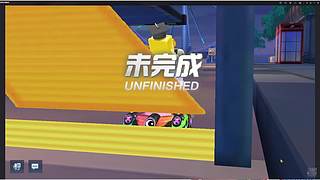 宝宝宝宝宝宝宝宝