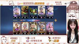 5.1快乐 快快乐乐