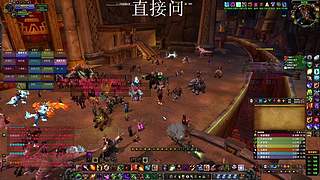 时光二联盟 10839449