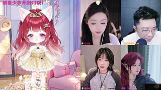 恭喜我亲爱的散漫哥升到53级！