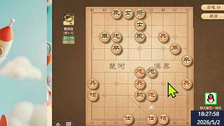 天才晓慧 专二冲专三