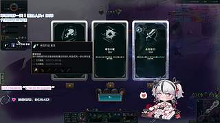 海斗有车位！