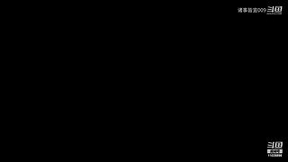 硬核游戏应征入伍