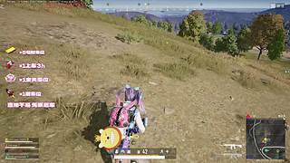 五一快乐呀 11029759