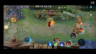 王仔小馒头383