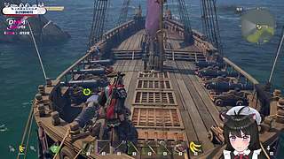 【小奶团】恭喜斗鳖鳖53级牌牌啦！