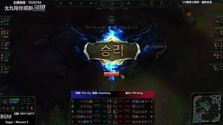各种精彩视频！