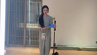 天道酬勤小哈尼