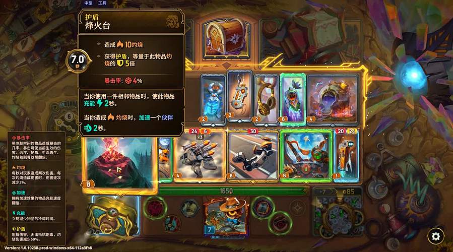 【大巴扎】只玩我第五喜欢的角色