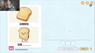 duck已坐g63版